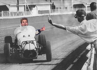 Illustration for article titled Will Power is now a meme